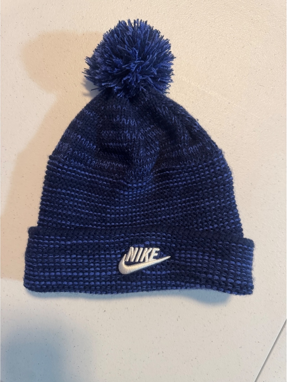 Nike beanie unisex